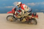 bmw-r-80-gs-paris-dakar-1985-gaston-rahier-tamiya.jpg