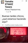1696352524063.png
