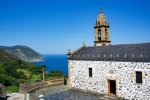 escapadas-en-galicia-unaideaunviaje-3.jpg