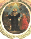 Saint Colomban Colombanus.png