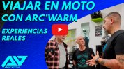 opinionarcwarm1.jpg