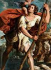 Saint Christopher.png