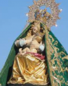 Virgen del Puerto.png