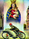 Beta Vergine della Creta dei Centauri.png