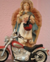 Captura de pantalla 2023-10-04 162601.png
