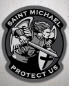 Saint Michael.png