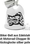 Motorrader Protector.png