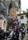 Madonna della Corona.png
