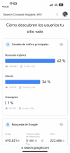 IMG_6489.png IMG_6489.png