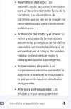 Screenshot_20231004_224220_Chrome.jpg