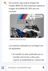 Screenshot_20231004_224536_Chrome.jpg