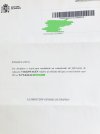 FB6250-D0-B61-E-41-CF-8-E28-177246-D59-ACD.jpg