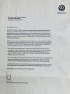 C844-B1-A2-5-ED3-4-A2-C-92-E1-B79-B2-A278-B1-F.jpg