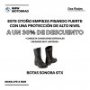 BOTAS SONORA BANNER RRSS.jpg