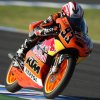 Marc Márquez + KTM + Repsol + Red Bull..jpg