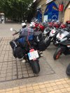 IMG_1230.JPG