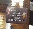 IMG-20231005-WA0001.jpg