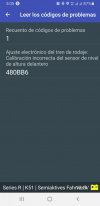 1696620753779.png