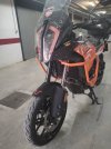 IMG20230412142801.jpg