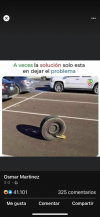 1696660007963.png