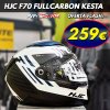 f70carbonkestaface259.jpg f70carbonkestaface259.jpg