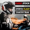 fuerastocktrail.jpg