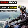 MODULARESFUERASTOCK.jpg