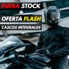 FUERASTOCKCASCOSINTEGRALESMIO.jpg