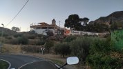 IMG-20230924-WA0008.jpeg