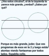 1696698266206.png