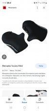Screenshot_20231007_193854_Google.jpg