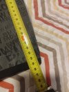 IMG_20231007_195538.jpg