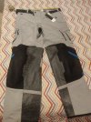 IMG_20231007_195511.jpg