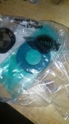 IMG-20230926-WA0010.jpeg
