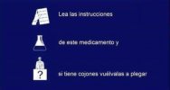 IMG_4393.jpeg