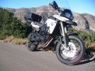 DSCF0068.jpg