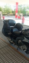IMG_20230814_192132.jpg