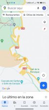 Screenshot_2023-10-09-10-41-44-941_com.google.android.apps.maps.jpg