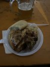IMG_1503.jpeg