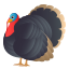 1696848784176.png