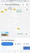 Screenshot_20231009_133024_com.google.android.apps.maps.jpg