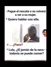 FB_IMG_1696859958308.jpg