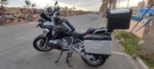 IMG_20231009_184803.jpg
