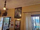 20231009_145108.jpg