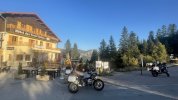 IMG_6202.jpeg