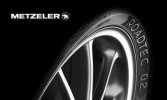 metzeler_roadtec02_new2023.jpg