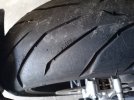 IMG_20231005_171817.jpg