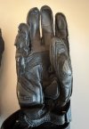 IMG_5316.jpeg