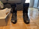 IMG_5304.jpeg