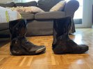 IMG_5306.jpeg